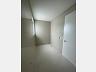 APARTAMENTO 3 SU�TES - 02 VAGAS - BARRA SUL - BALNE�RIO CAMBORI� 35