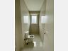APARTAMENTO 3 SU�TES - 02 VAGAS - BARRA SUL - BALNE�RIO CAMBORI� 36