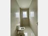 APARTAMENTO 3 SU�TES - 02 VAGAS - BARRA SUL - BALNE�RIO CAMBORI� 8