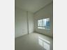 APARTAMENTO 3 SU�TES - 02 VAGAS - BARRA SUL - BALNE�RIO CAMBORI� 9