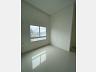 APARTAMENTO 3 SU�TES - 02 VAGAS - BARRA SUL - BALNE�RIO CAMBORI� 10