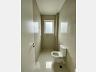 APARTAMENTO 3 SU�TES - 02 VAGAS - BARRA SUL - BALNE�RIO CAMBORI� 11