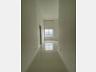 APARTAMENTO 3 SU�TES - 02 VAGAS - BARRA SUL - BALNE�RIO CAMBORI� 12