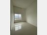 APARTAMENTO 3 SU�TES - 02 VAGAS - BARRA SUL - BALNE�RIO CAMBORI� 13