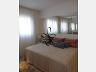 Resid�ncia Torre Sistina